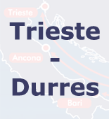 adria_ferries_trieste_durres